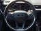 2026 Jeep Grand Cherokee 85th Anniversary Edition