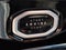 2026 Jeep Grand Cherokee 85th Anniversary Edition