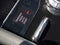 2026 Jeep Grand Cherokee 85th Anniversary Edition
