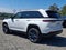 2026 Jeep Grand Cherokee 85th Anniversary Edition