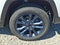 2026 Jeep Grand Cherokee 85th Anniversary Edition