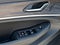 2026 Jeep Grand Cherokee 85th Anniversary Edition
