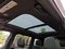 2026 Jeep Grand Cherokee 85th Anniversary Edition