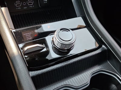 2026 Jeep Grand Cherokee 85th Anniversary Edition