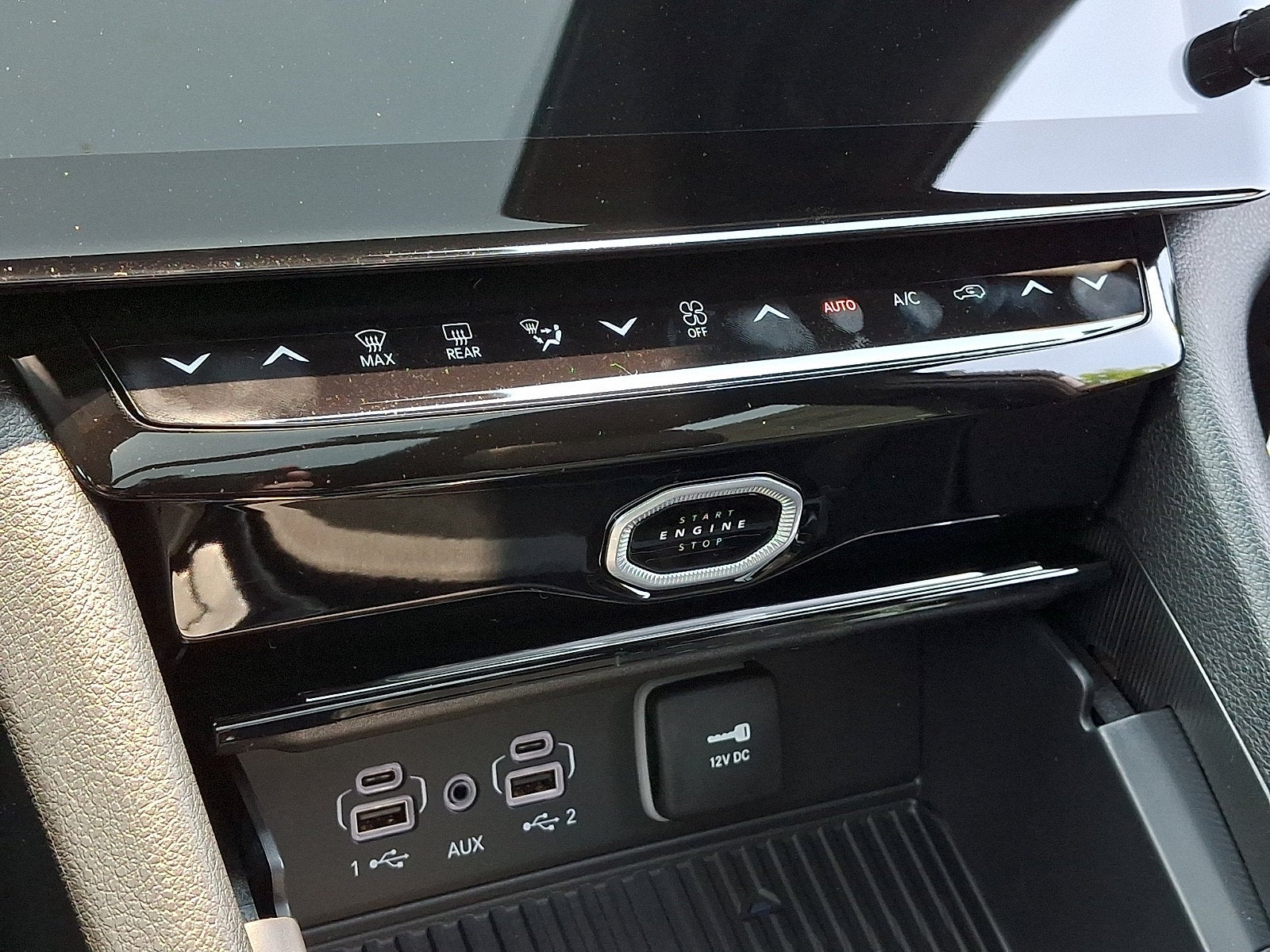 2026 Jeep Grand Cherokee 85th Anniversary Edition