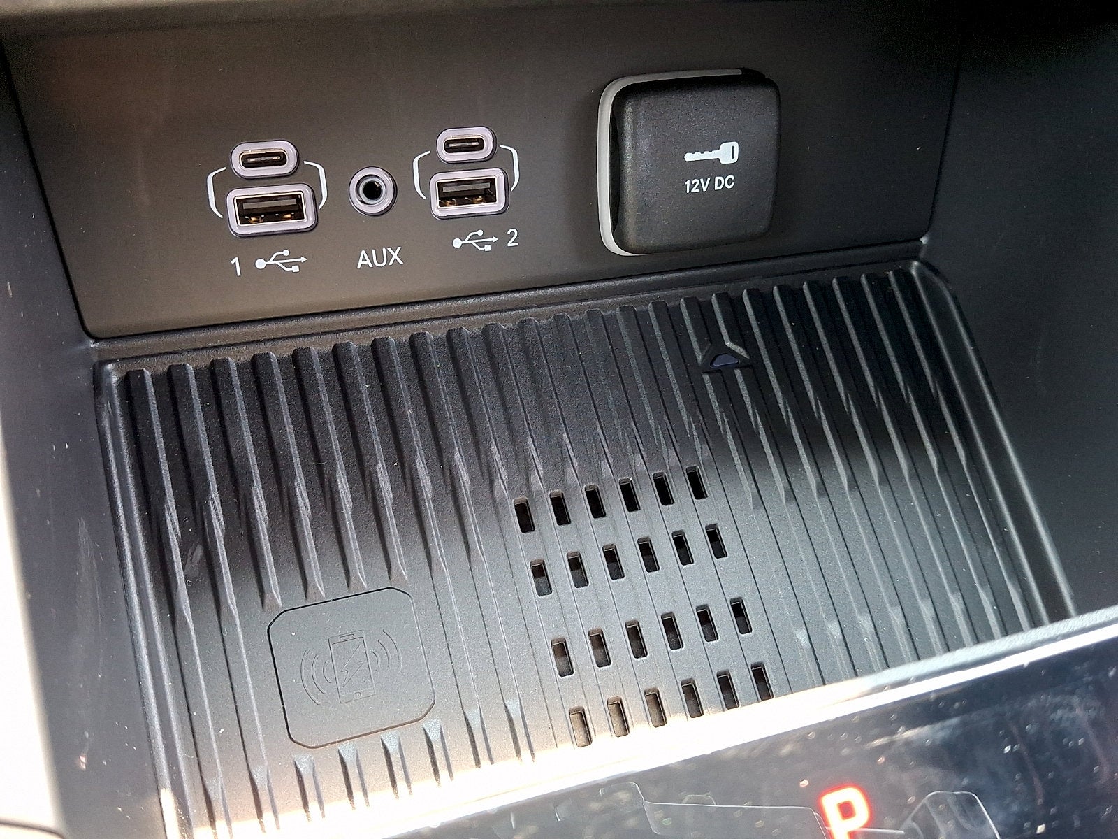 2026 Jeep Grand Cherokee 85th Anniversary Edition