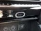 2026 Jeep Grand Cherokee 85th Anniversary Edition