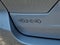 2026 Jeep Grand Cherokee 85th Anniversary Edition