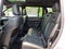 2026 Jeep Grand Cherokee 85th Anniversary Edition