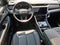 2026 Jeep Grand Cherokee 85th Anniversary Edition