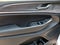 2026 Jeep Grand Cherokee 85th Anniversary Edition