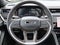 2026 Jeep Grand Cherokee 85th Anniversary Edition