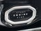 2026 Jeep Grand Cherokee 85th Anniversary Edition