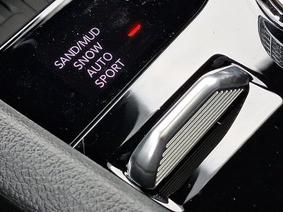 2026 Jeep Grand Cherokee 85th Anniversary Edition