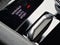 2026 Jeep Grand Cherokee 85th Anniversary Edition