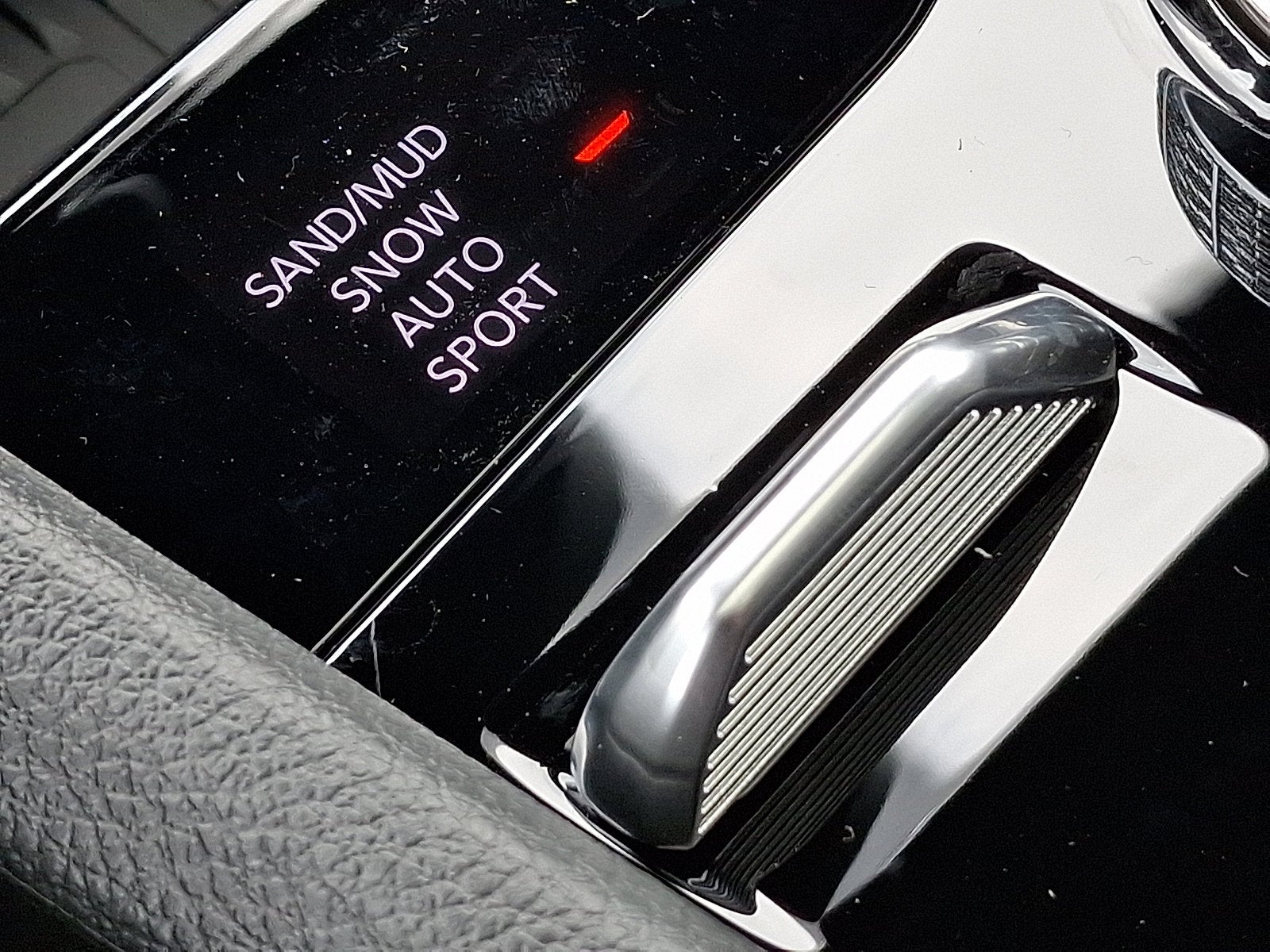2026 Jeep Grand Cherokee 85th Anniversary Edition