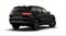 2026 Jeep Grand Cherokee 85th Anniversary Edition