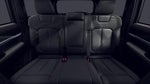 2026 Jeep Grand Cherokee 85th Anniversary Edition