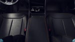 2026 Jeep Grand Cherokee 85th Anniversary Edition