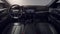 2026 Jeep Grand Cherokee 85th Anniversary Edition