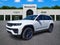 2026 Jeep Grand Cherokee 85th Anniversary Edition