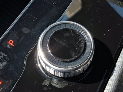 2026 Jeep Grand Cherokee 85th Anniversary Edition