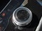 2026 Jeep Grand Cherokee 85th Anniversary Edition