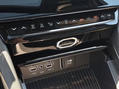 2026 Jeep Grand Cherokee 85th Anniversary Edition
