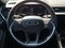 2026 Jeep Grand Cherokee 85th Anniversary Edition