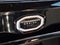 2026 Jeep Grand Cherokee 85th Anniversary Edition