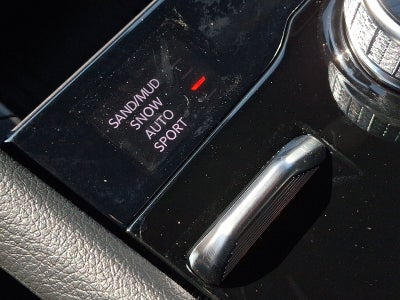 2026 Jeep Grand Cherokee 85th Anniversary Edition