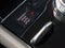 2026 Jeep Grand Cherokee 85th Anniversary Edition