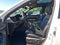 2026 Jeep Grand Cherokee 85th Anniversary Edition