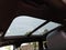 2026 Jeep Grand Cherokee 85th Anniversary Edition
