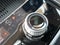 2026 Jeep Grand Cherokee 85th Anniversary Edition