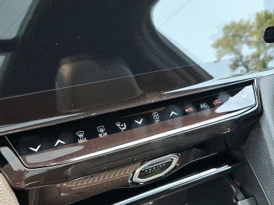 2026 Jeep Grand Cherokee 85th Anniversary Edition