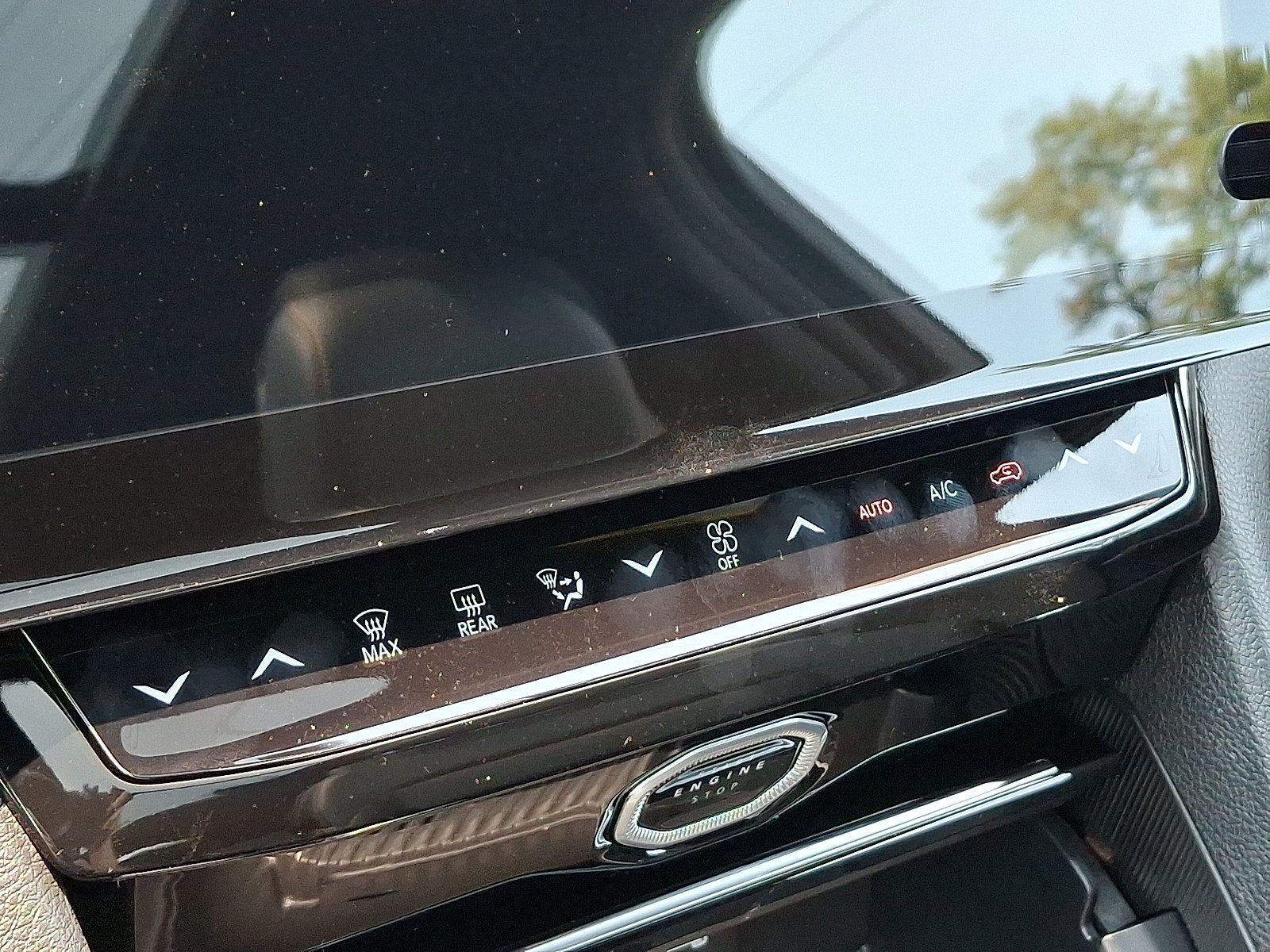 2026 Jeep Grand Cherokee 85th Anniversary Edition