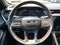 2026 Jeep Grand Cherokee 85th Anniversary Edition