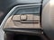 2026 Jeep Grand Cherokee 85th Anniversary Edition