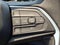 2026 Jeep Grand Cherokee 85th Anniversary Edition