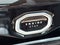 2026 Jeep Grand Cherokee 85th Anniversary Edition