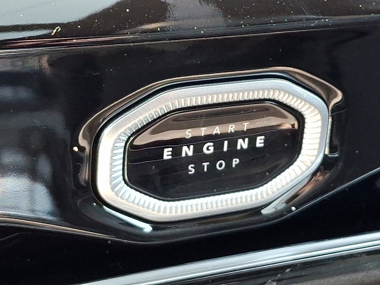 2026 Jeep Grand Cherokee 85th Anniversary Edition