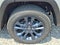 2026 Jeep Grand Cherokee 85th Anniversary Edition