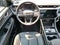 2026 Jeep Grand Cherokee 85th Anniversary Edition