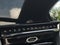 2026 Jeep Grand Cherokee 85th Anniversary Edition