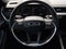 2026 Jeep Grand Cherokee 85th Anniversary Edition