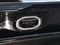 2026 Jeep Grand Cherokee 85th Anniversary Edition