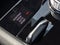 2026 Jeep Grand Cherokee 85th Anniversary Edition