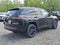 2026 Jeep Grand Cherokee 85th Anniversary Edition