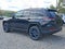 2026 Jeep Grand Cherokee 85th Anniversary Edition